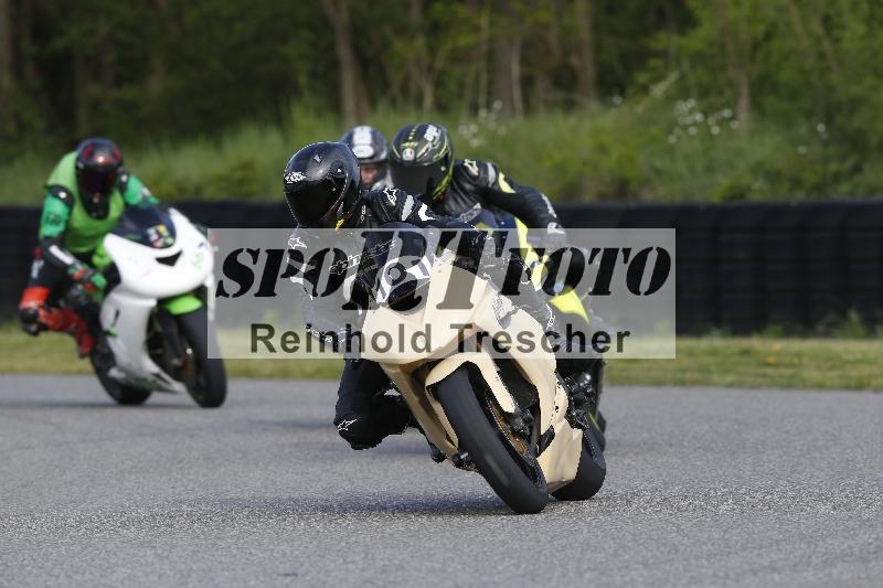 /Archiv-2025/08 20.04.2025 Speer Racing ADR/Gruppe gelb/101